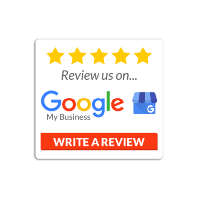 Diseño sin título (1)