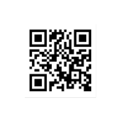 Diseño sin título (3)