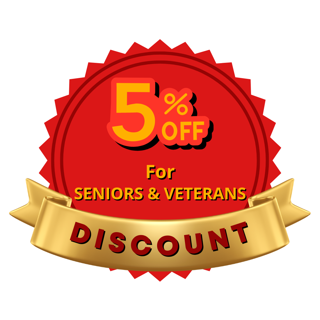 Diseño sin título (8)