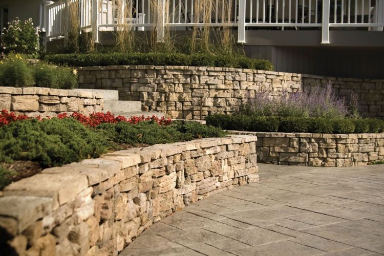 3beb9236bc20a1d9d7e7d4426017466f