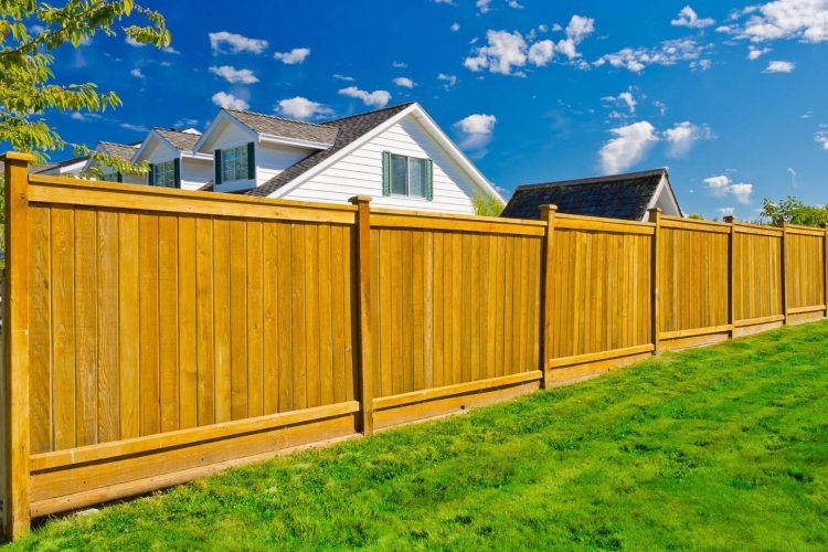 c6b6f3c31066bb9fe1ba498b01885ded